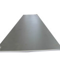 12Cr1 MoVR Steel Plate Carbon Alloy Steel Sheet